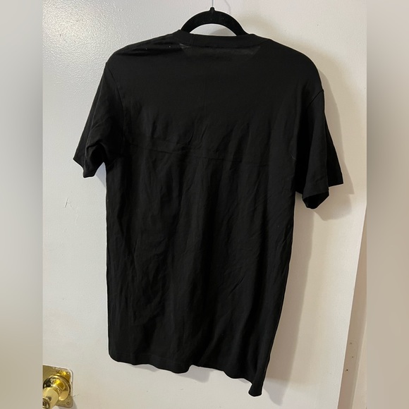 NWT Batman Shirt M(38-40) - Picture 3 of 3